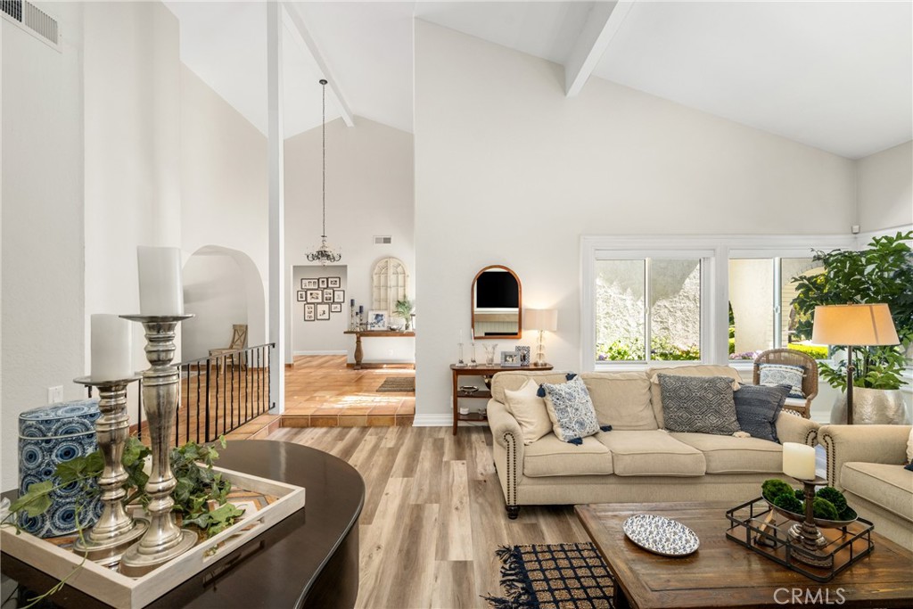 2261 Pavillion Drive