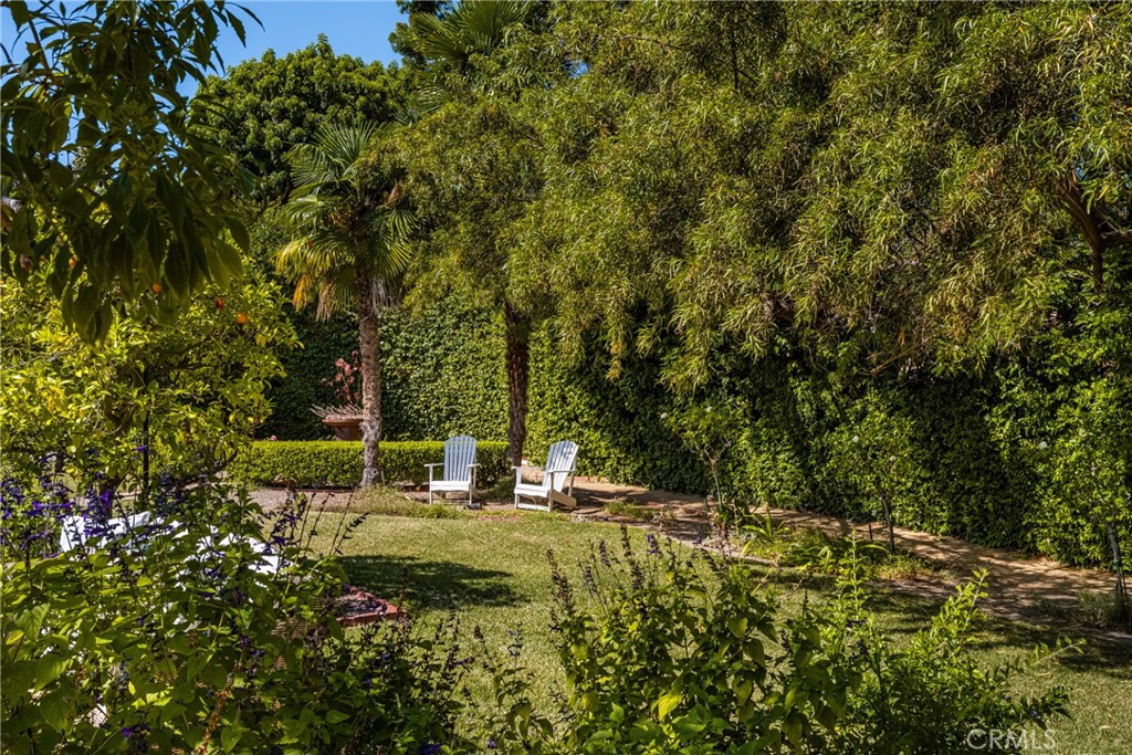 2261 Pavillion Drive