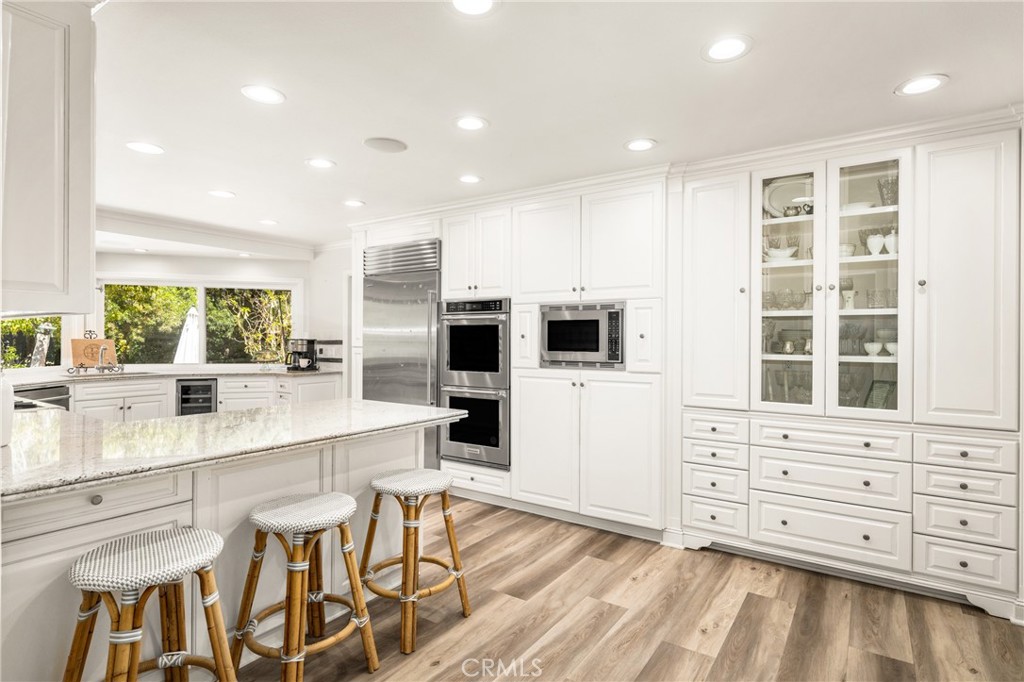 2261 Pavillion Drive