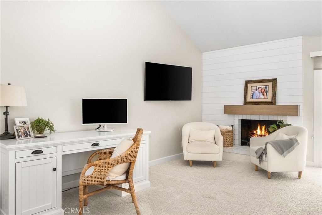 2261 Pavillion Drive