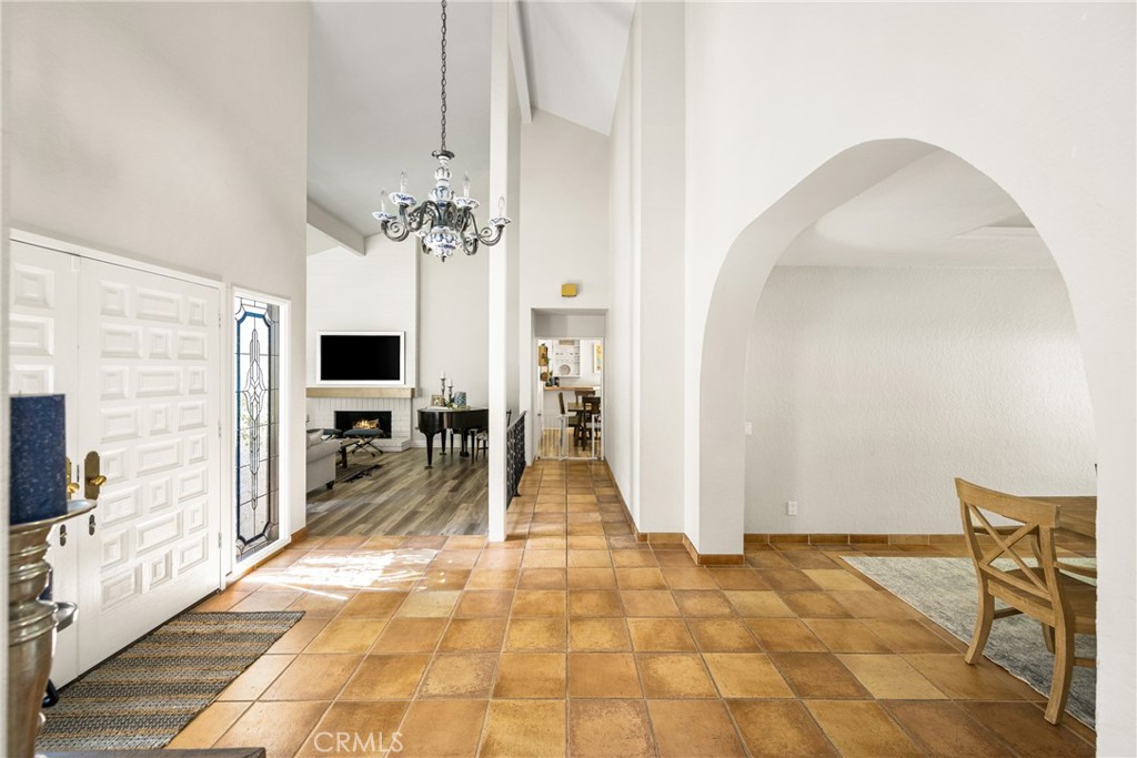 2261 Pavillion Drive