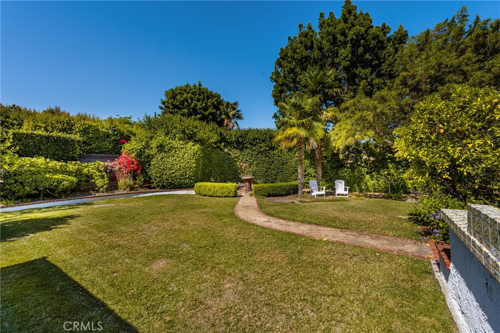 2261 Pavillion Drive