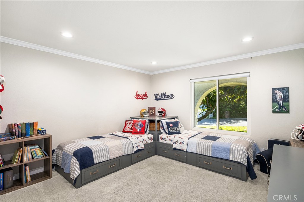 2261 Pavillion Drive