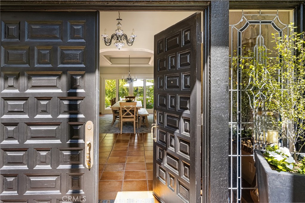 2261 Pavillion Drive