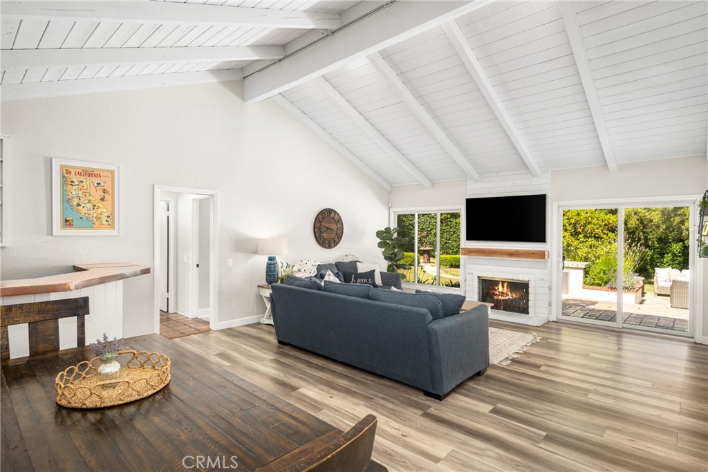 2261 Pavillion Drive