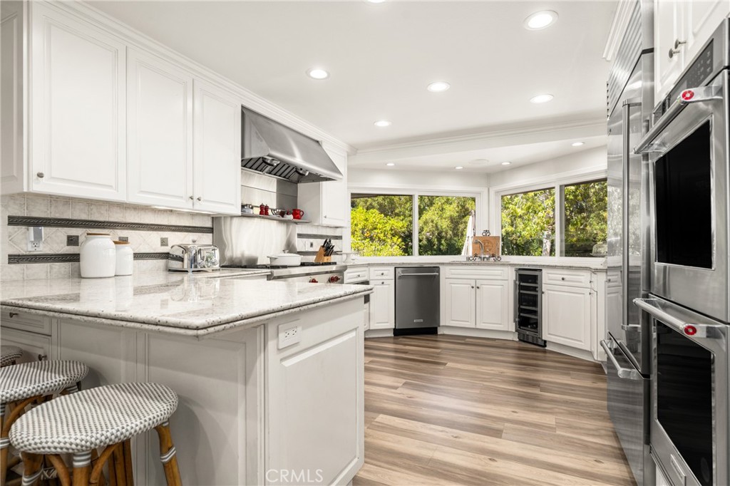 2261 Pavillion Drive