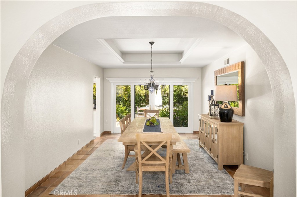 2261 Pavillion Drive