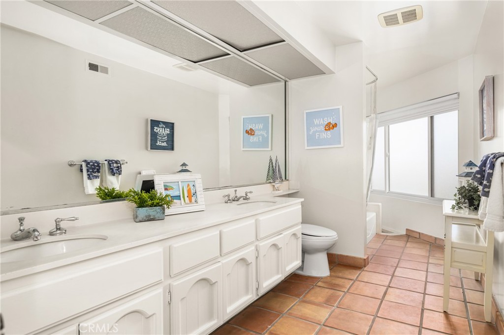 2261 Pavillion Drive