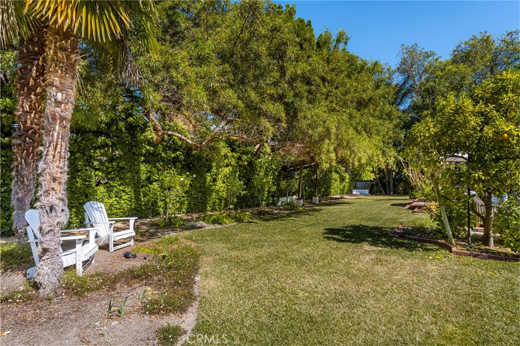 2261 Pavillion Drive