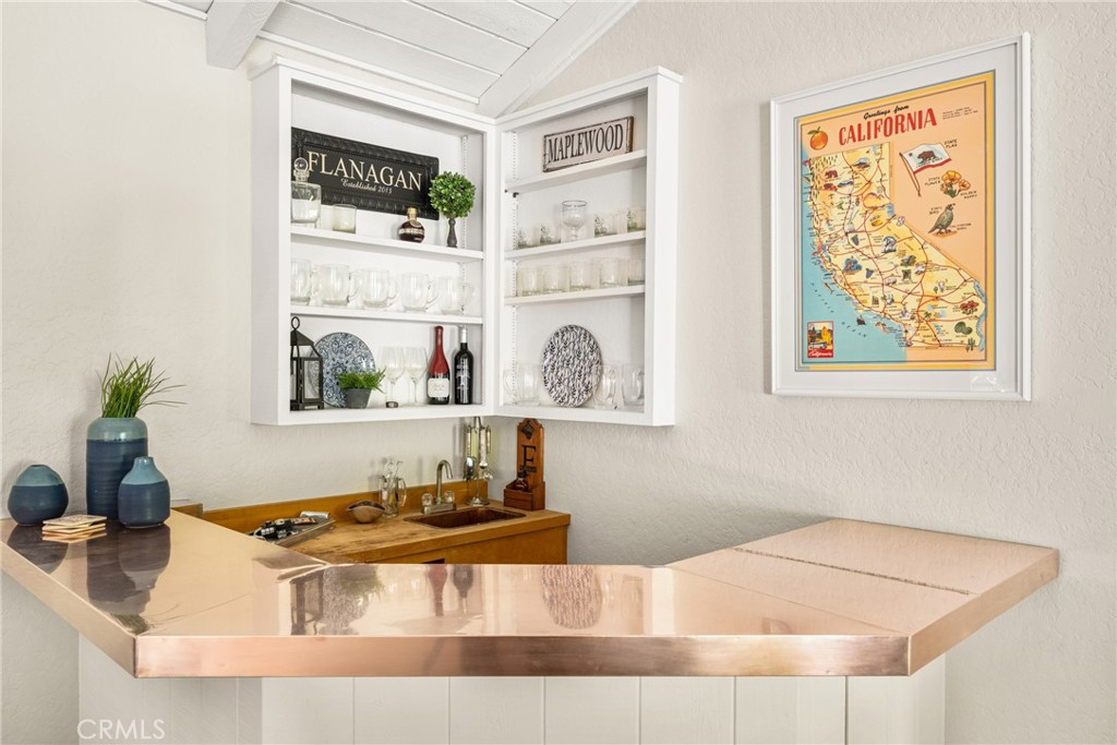 2261 Pavillion Drive