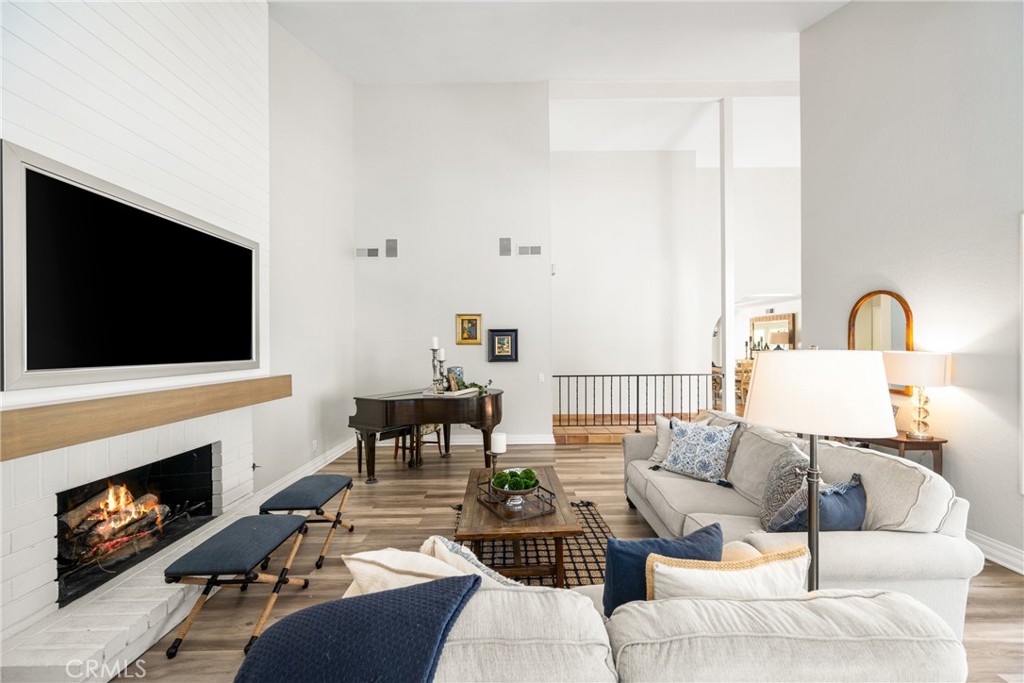 2261 Pavillion Drive