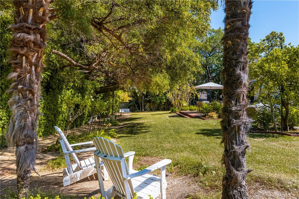 2261 Pavillion Drive