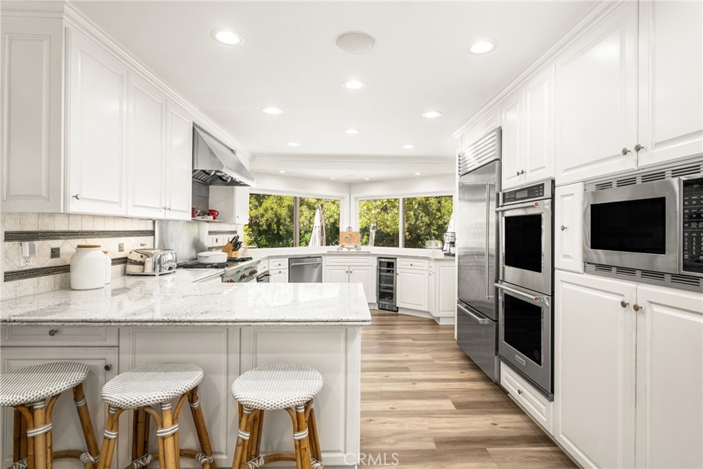 2261 Pavillion Drive