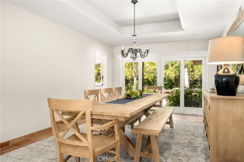 2261 Pavillion Drive