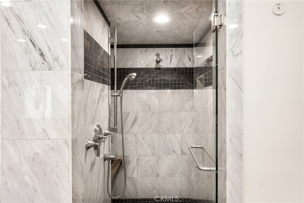 2261 Pavillion Drive