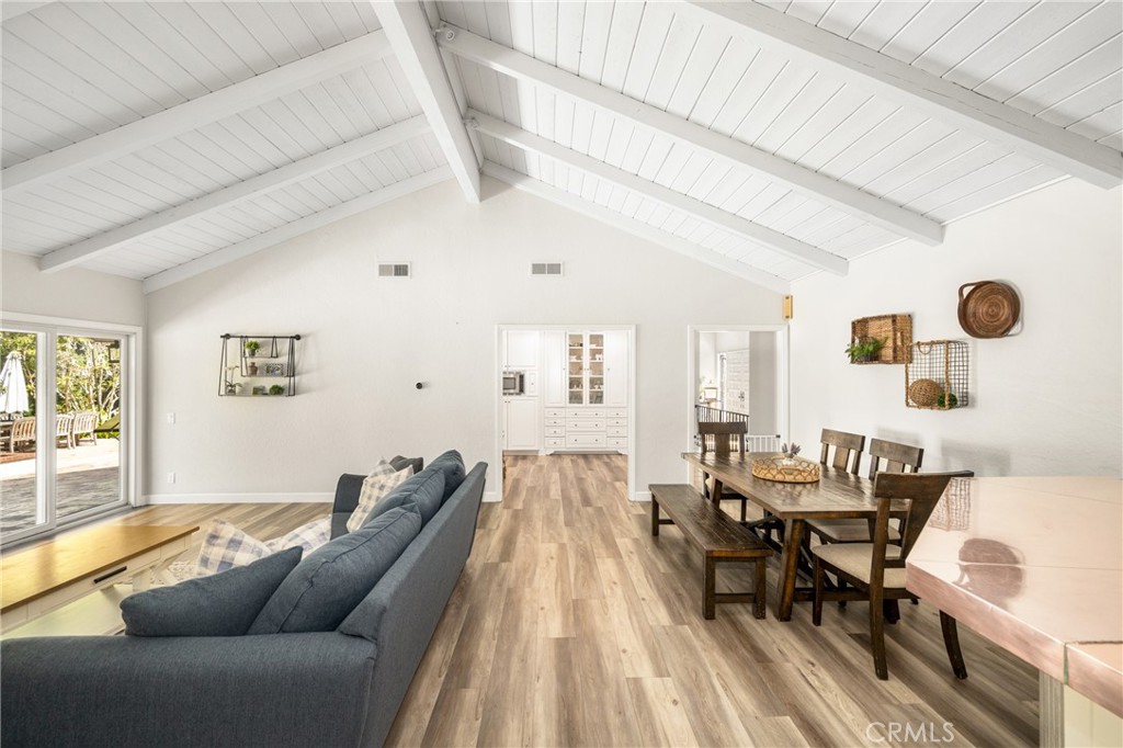 2261 Pavillion Drive