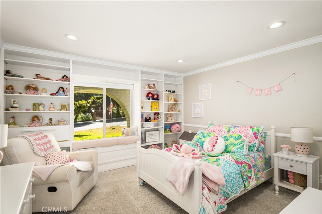 2261 Pavillion Drive