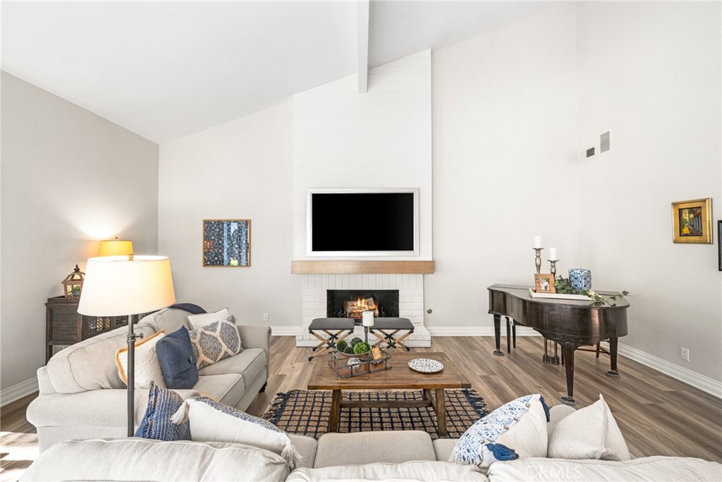 2261 Pavillion Drive