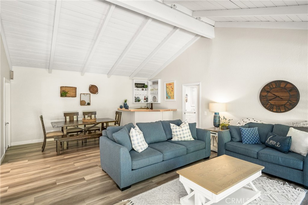 2261 Pavillion Drive