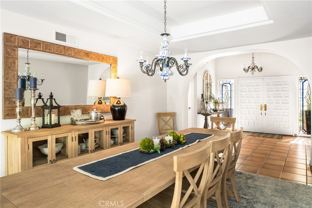 2261 Pavillion Drive