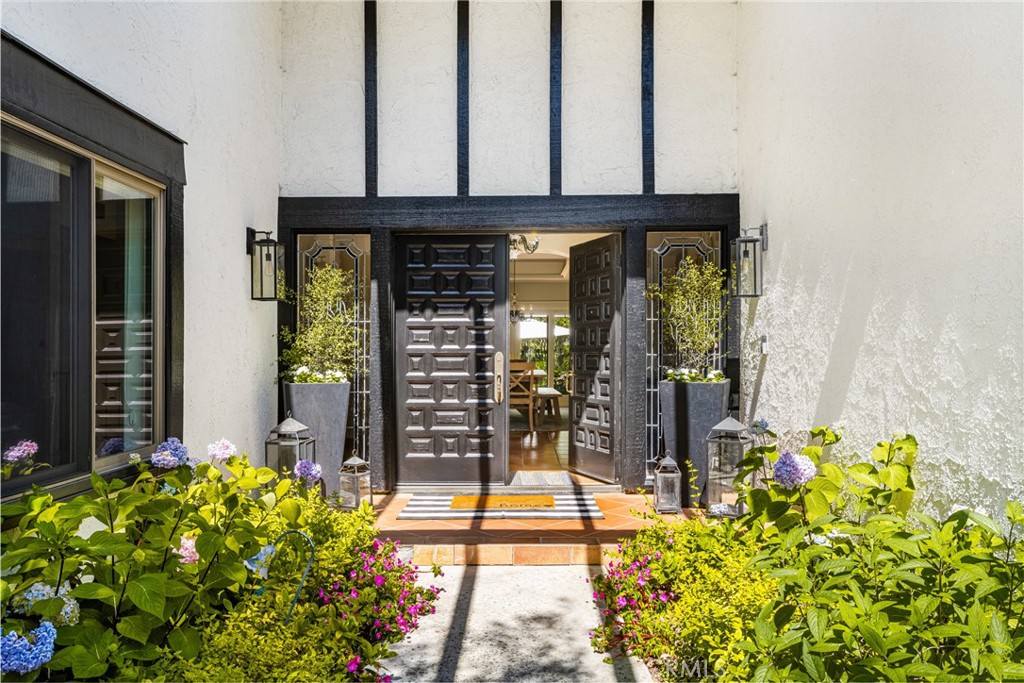 2261 Pavillion Drive