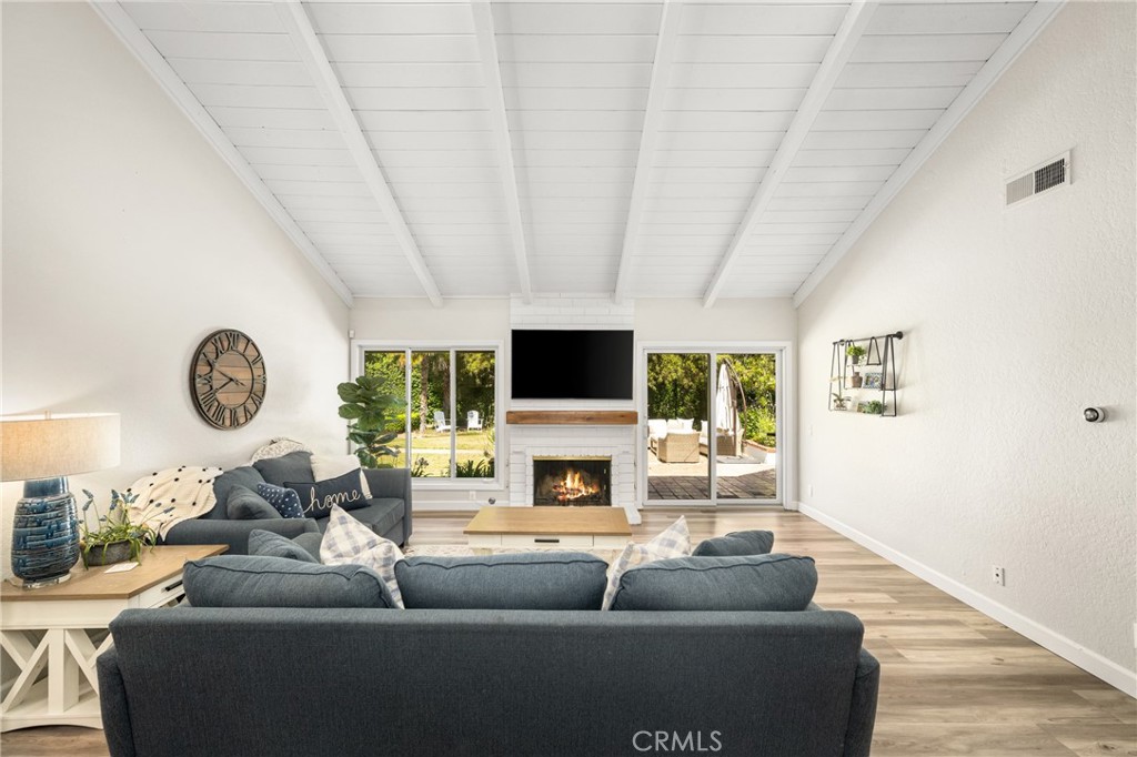 2261 Pavillion Drive