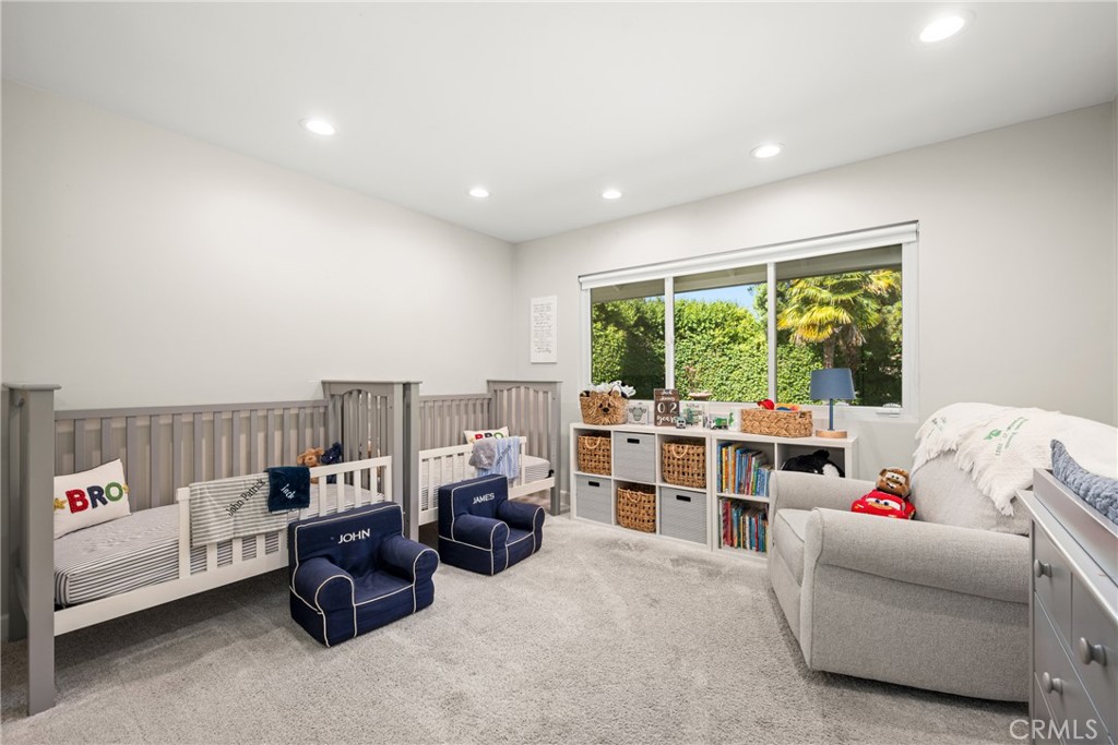 2261 Pavillion Drive