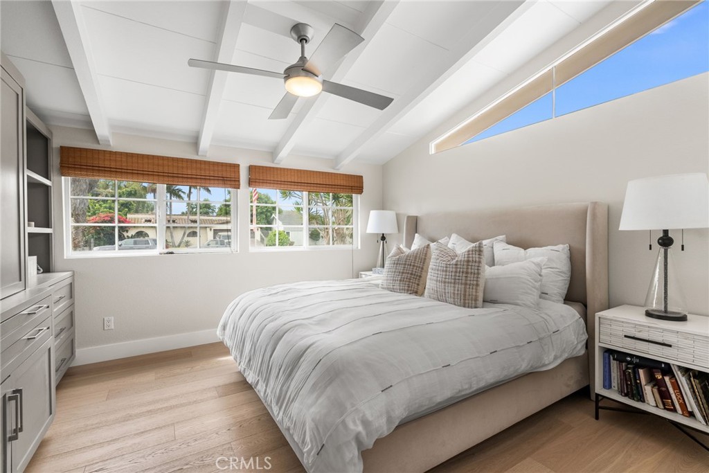 1809 W Tedmar Avenue