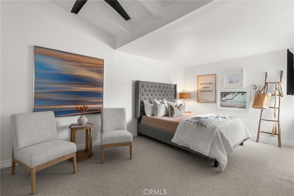 1809 W Tedmar Avenue