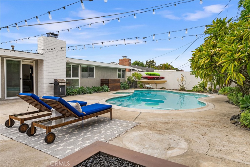 1809 W Tedmar Avenue