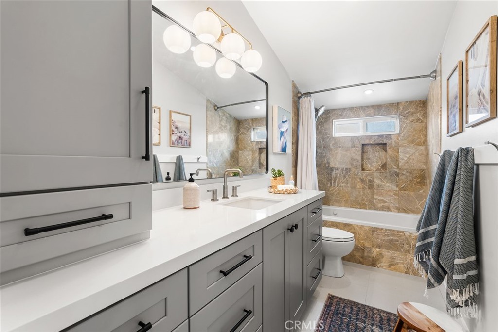 1809 W Tedmar Avenue