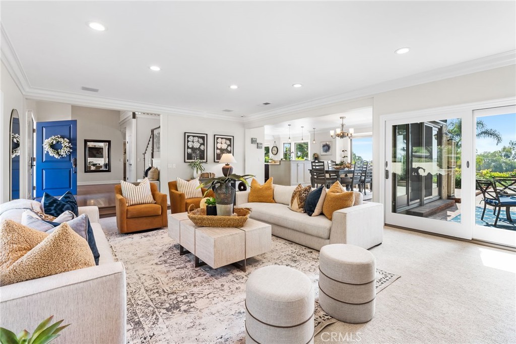 11042 Gold Star Lane