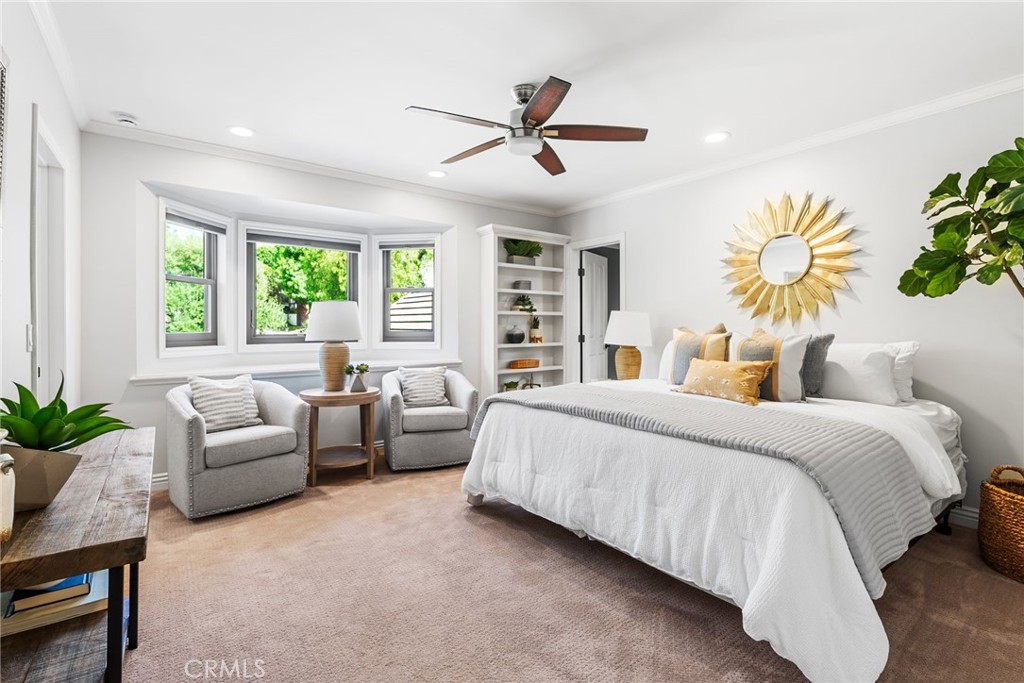 11042 Gold Star Lane