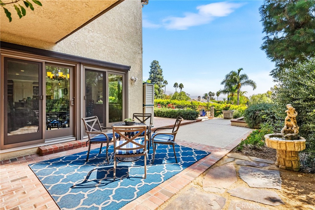 11042 Gold Star Lane