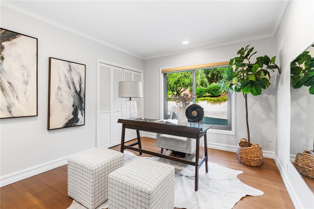 11042 Gold Star Lane