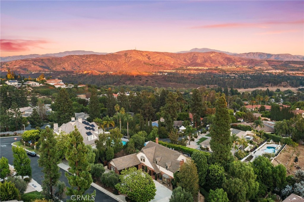 11042 Gold Star Lane