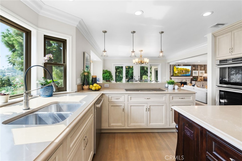 11042 Gold Star Lane