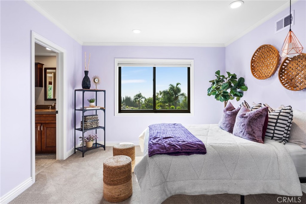 11042 Gold Star Lane