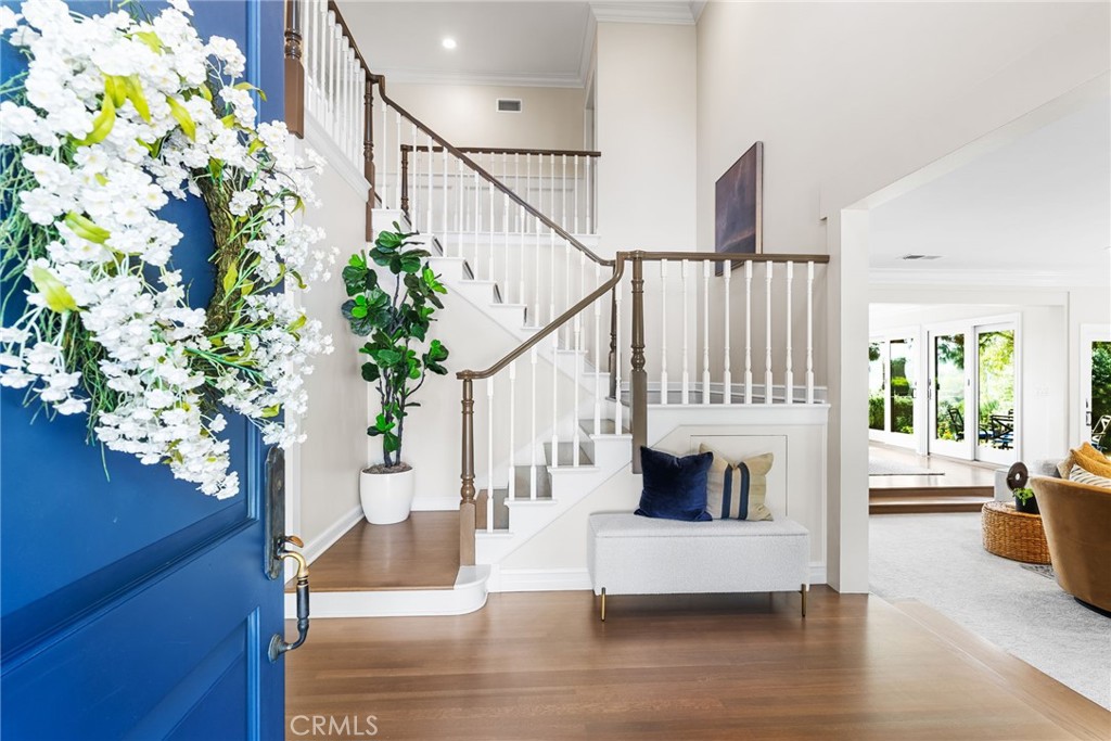 11042 Gold Star Lane