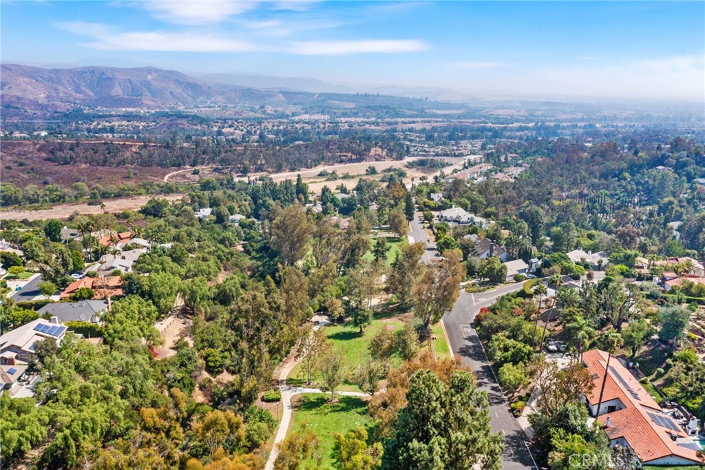 11042 Gold Star Lane