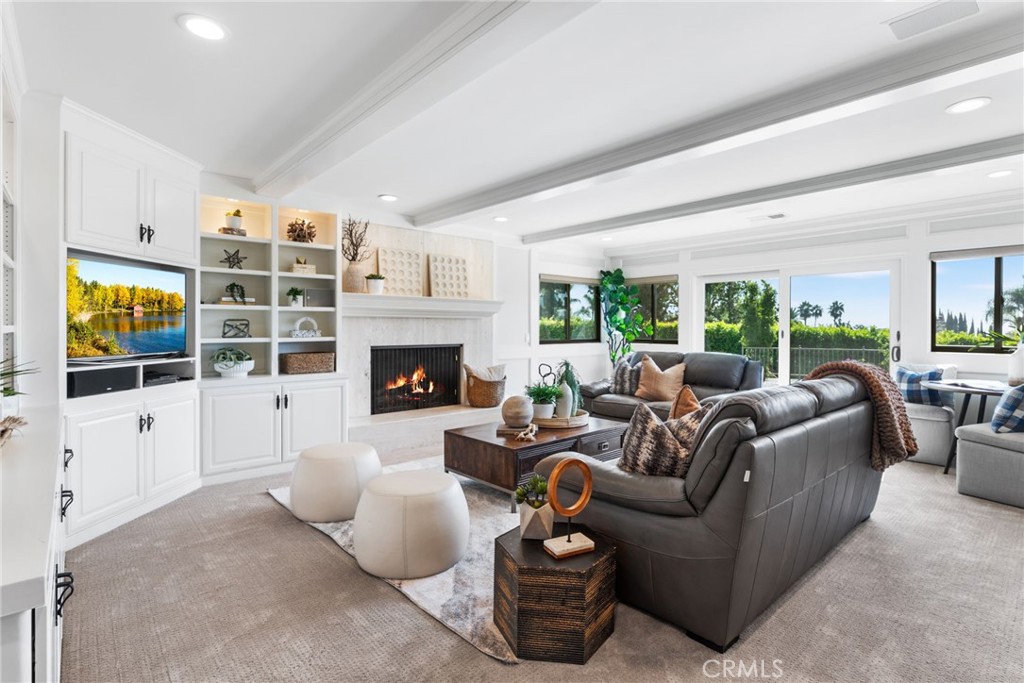 11042 Gold Star Lane