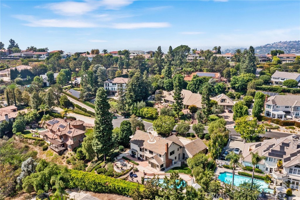 11042 Gold Star Lane