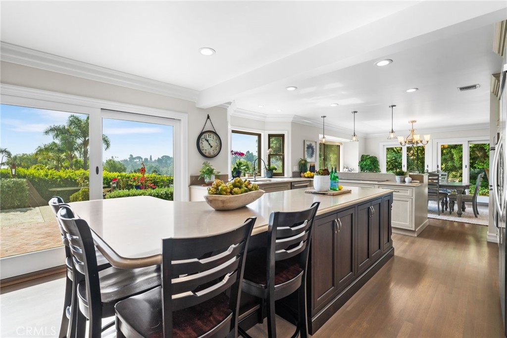 11042 Gold Star Lane