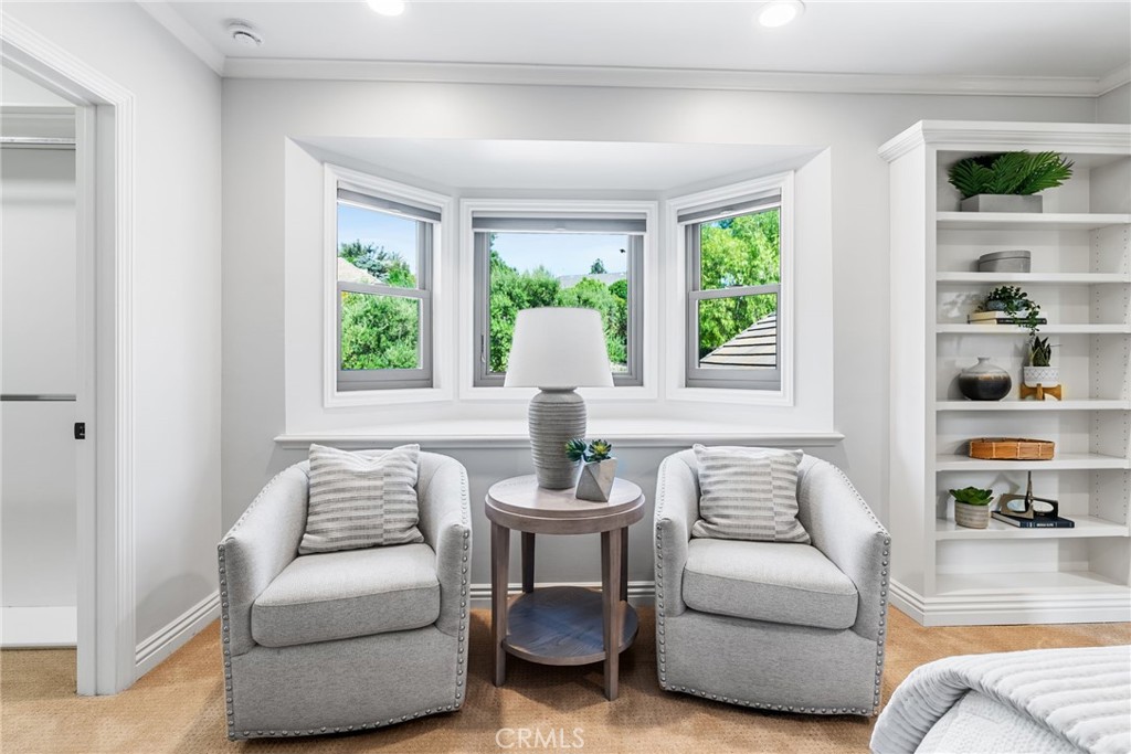 11042 Gold Star Lane