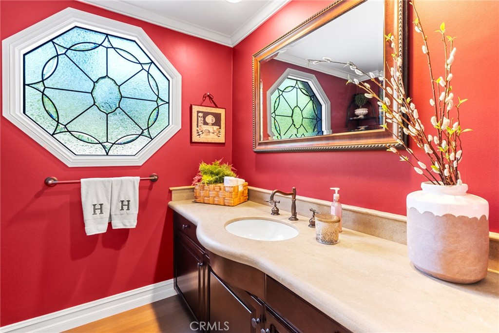 11042 Gold Star Lane