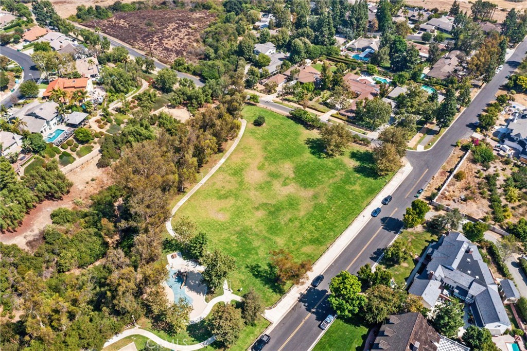 11042 Gold Star Lane