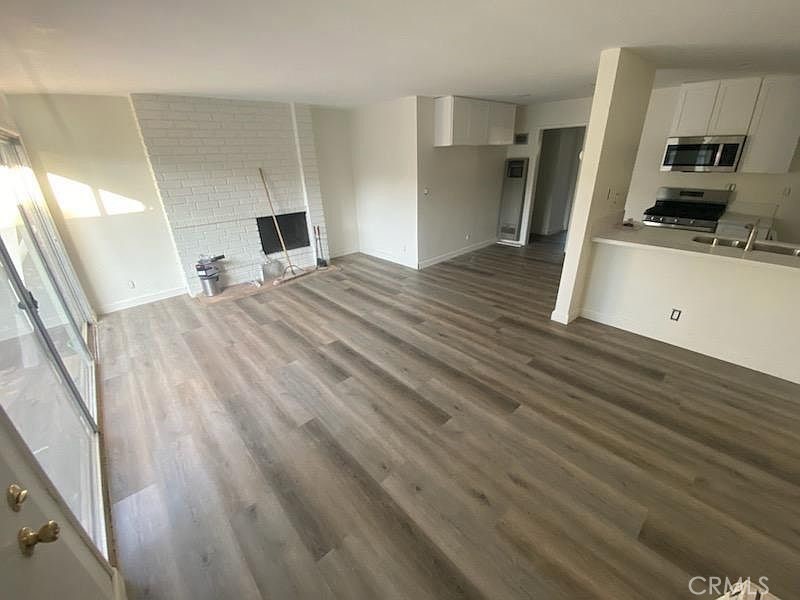 786 N Shattuck Place N