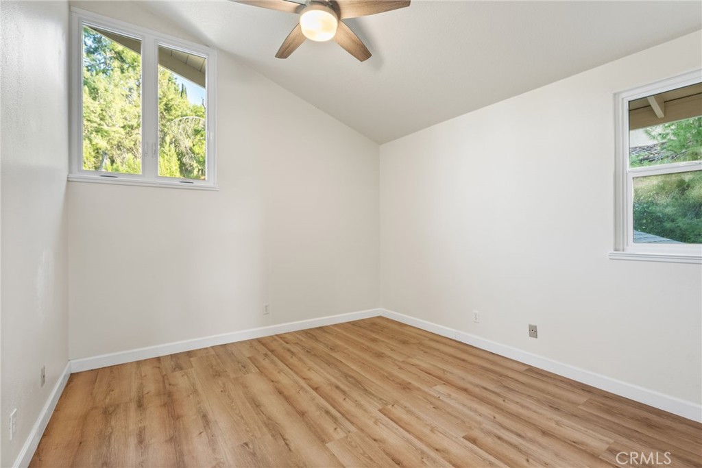 10961 Limetree Drive