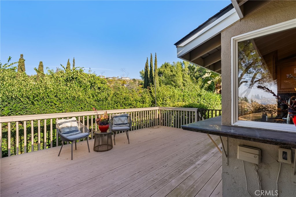 10961 Limetree Drive