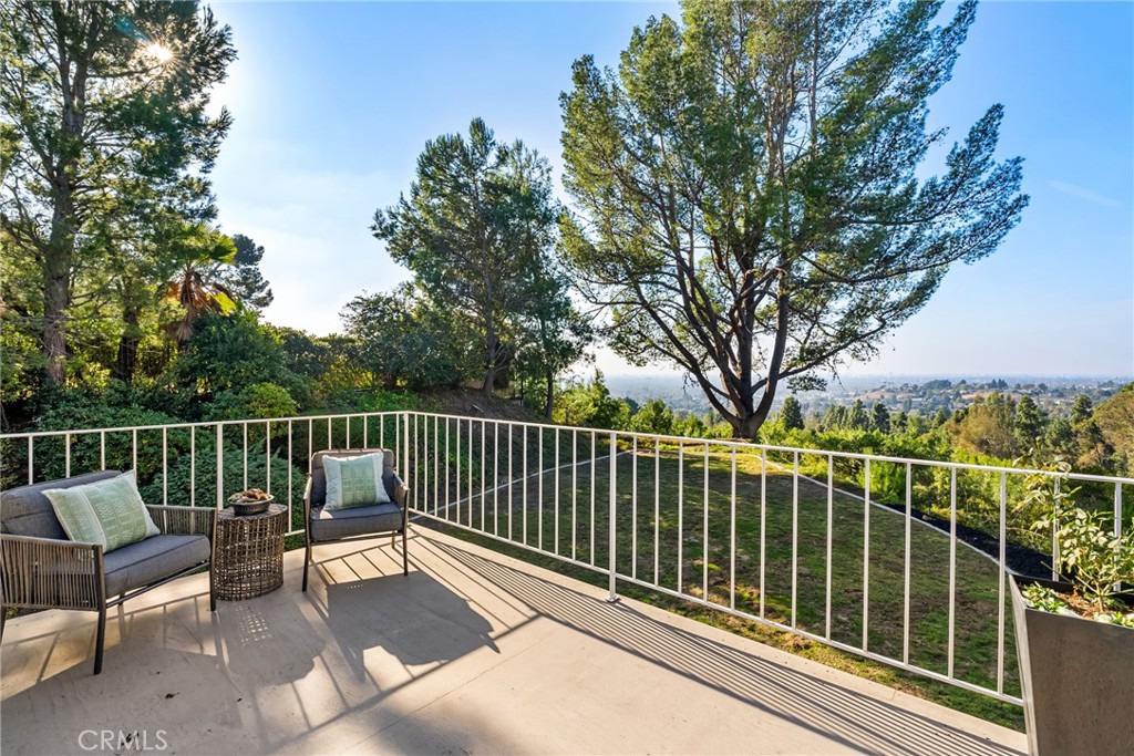 10961 Limetree Drive